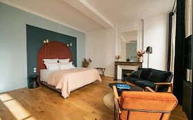 La Maison Fernand